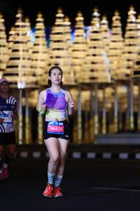 BIB: 
                            <button type="button" onclick="openModal(24029416)" class="btn btn-primary btn-sm float-right btn-popup" data-toggle="modal" data-target=".modal-high-quality">
                        <i class="fas fa-shopping-cart"></i> Add to Cart
                    </button>
                                            <button type="button" onclick="isThisMe(24029416, true)" class="btn btn-success btn-sm float-right btn-popup btn-isme hidden" data-toggle="tooltip" data-placement="bottom" title="นี่คือรูปของคุณใช่ไหม คลิกที่นี่เพื่อเอาเข้าอัลบั้ม">
                        <i class="fas fa-plus"></i> Add to album
                    </button>
                    <button type="button" onclick="isThisMe(24029416, false)" class="btn btn-warning btn-sm float-right btn-popup btn-isnotme hidden">
                        <i class="fas fa-ban"></i> Remove from album
                    </button>